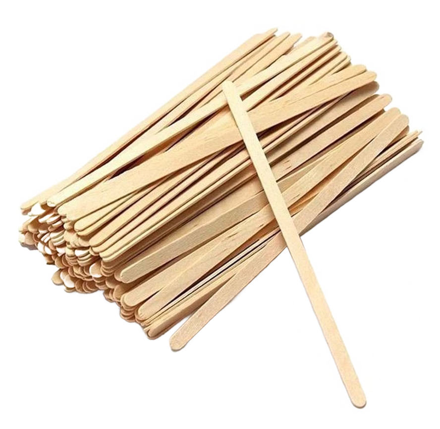 Karıştırıcı