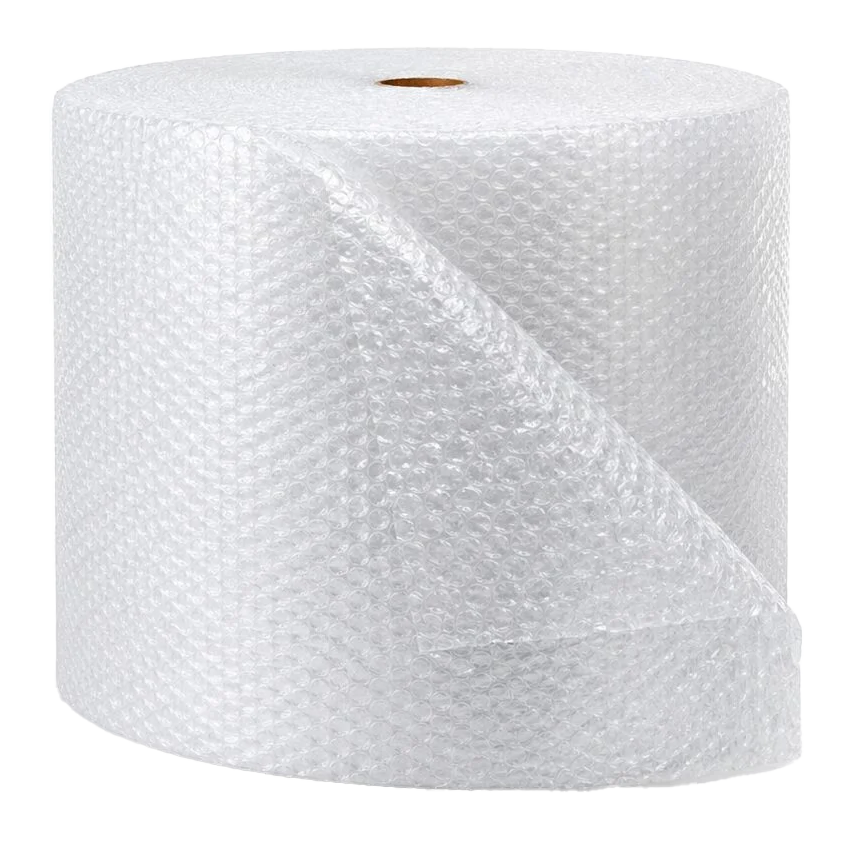 12-14-16 oz Sıcak Kapak